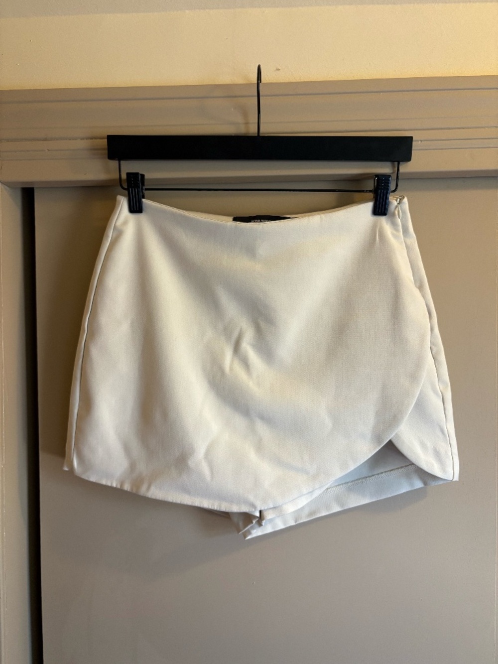 Vero Moda skort size 6/P